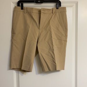 Ralph Lauren shorts